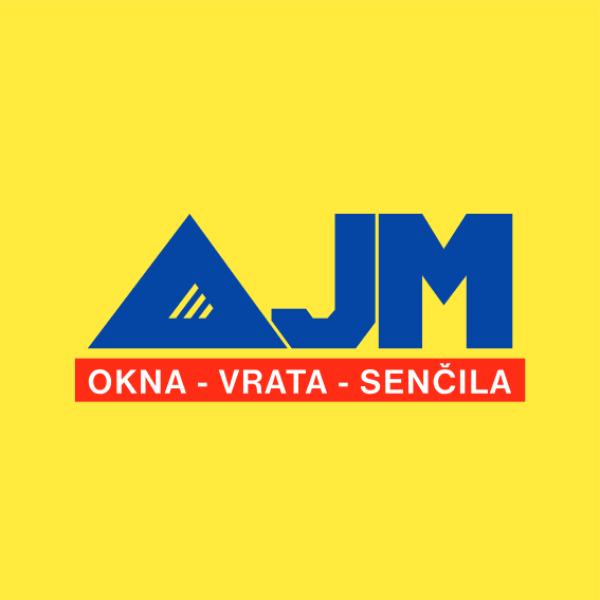 AJM