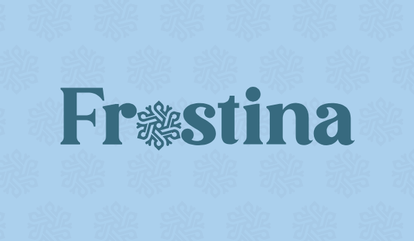 Frostina