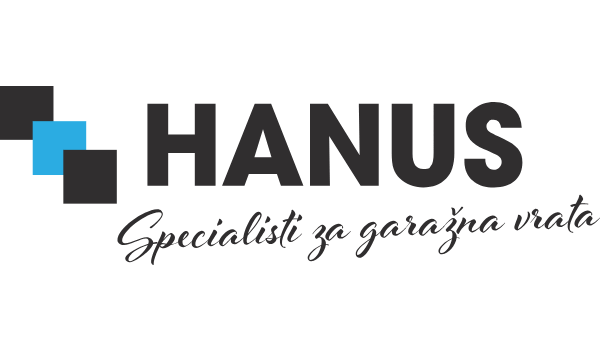 Hanuš