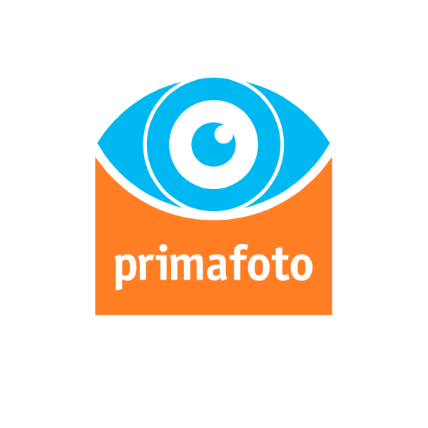 Primafoto