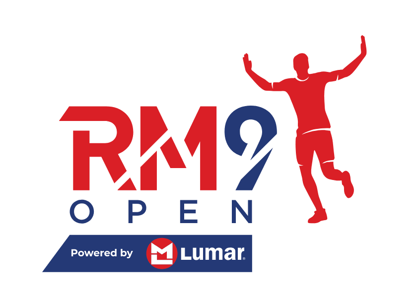 RM9 Open 2026