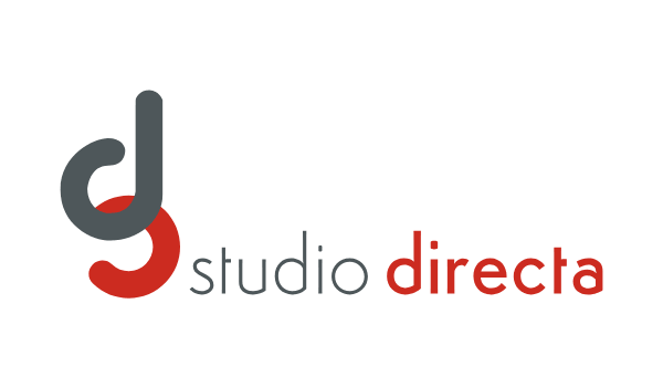 Studio Directa