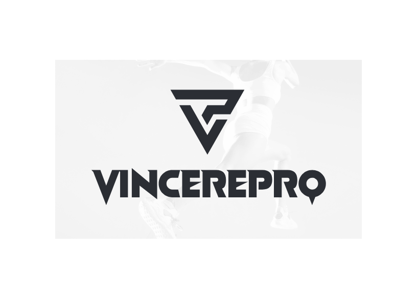 Vincere Pro